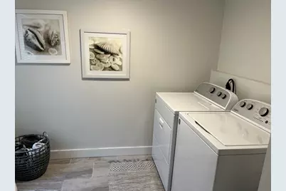 1279 Pond Street #1, Franklin, MA 02038 - Photo 7