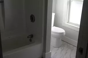 1279 Pond St, Franklin, MA 02038 - Photo 5