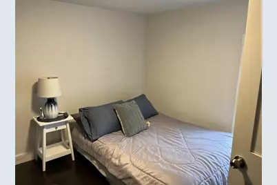 1279 Pond Street #1, Franklin, MA 02038 - Photo 13