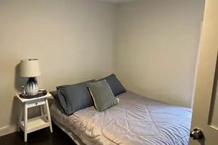 1279 Pond St, Franklin, MA 02038 - Photo 13