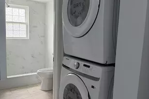 50 Malden St, Malden, MA 02148 - Photo 17
