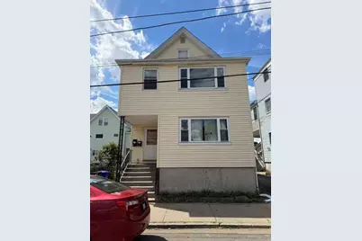 50 Malden St #2, Malden, MA 02148 - Photo 19