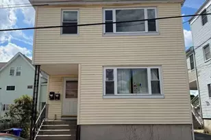 50 Malden St, Malden, MA 02148 - Photo 19