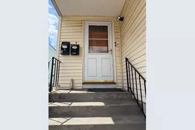 50 Malden St #2, Malden, MA 02148 - Photo 3
