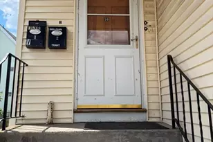 50 Malden St, Malden, MA 02148 - Photo 3