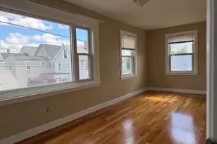 50 Malden St, Malden, MA 02148 - Photo 5