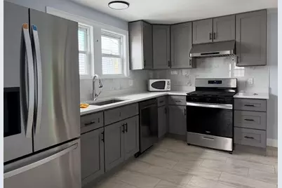 50 Malden St #2, Malden, MA 02148 - Photo 1