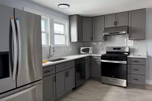 50 Malden St, Malden, MA 02148 - Photo 1