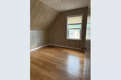 50 Malden St #2, Malden, MA 02148 - Photo 13