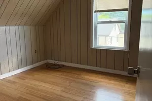 50 Malden St, Malden, MA 02148 - Photo 13