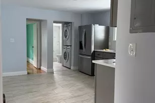 50 Malden St, Malden, MA 02148 - Photo 9