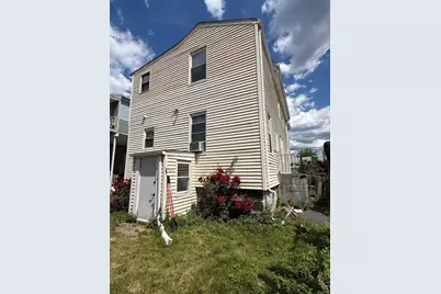 50 Malden St #2, Malden, MA 02148 - Photo 21