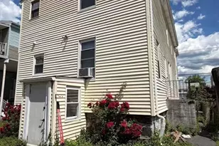 50 Malden St, Malden, MA 02148 - Photo 21