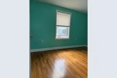 50 Malden St #2, Malden, MA 02148 - Photo 7