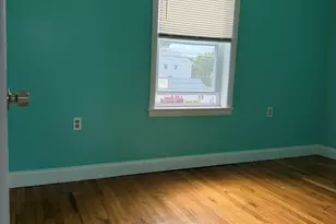 50 Malden St, Malden, MA 02148 - Photo 7