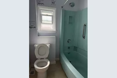 50 Malden St #2, Malden, MA 02148 - Photo 15