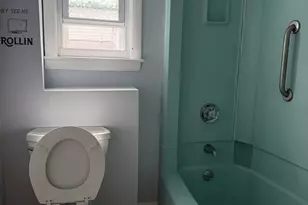 50 Malden St, Malden, MA 02148 - Photo 15