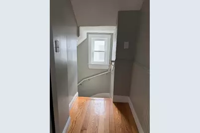 50 Malden St #2, Malden, MA 02148 - Photo 11