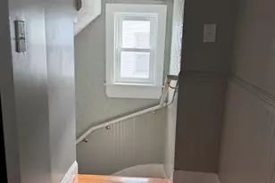 50 Malden St, Malden, MA 02148 - Photo 11