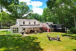 33 Crossman Ave, Attleboro, MA 02703 - Photo 29