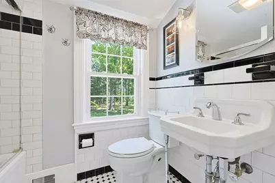 33 Crossman Ave, Attleboro, MA 02703 - Photo 25