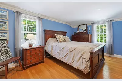 33 Crossman Ave, Attleboro, MA 02703 - Photo 19