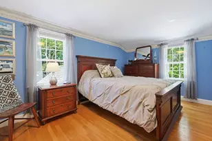 33 Crossman Ave, Attleboro, MA 02703 - Photo 19