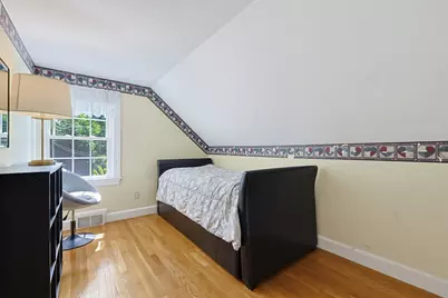 33 Crossman Ave, Attleboro, MA 02703 - Photo 21