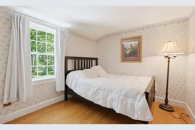 33 Crossman Ave, Attleboro, MA 02703 - Photo 23