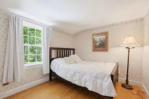 33 Crossman Ave, Attleboro, MA 02703 - Photo 23
