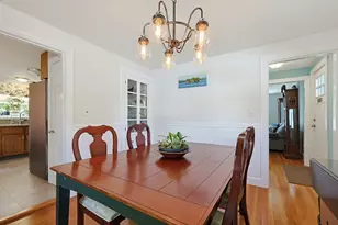 33 Crossman Ave, Attleboro, MA 02703 - Photo 11