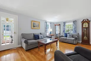 33 Crossman Ave, Attleboro, MA 02703 - Photo 7