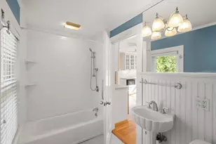 20 Shawmut Ave, Wayland, MA 01778 - Photo 17