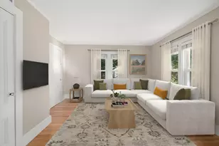 20 Shawmut Ave, Wayland, MA 01778 - Photo 5