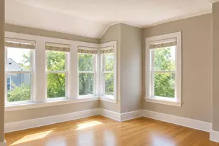 20 Shawmut Ave, Wayland, MA 01778 - Photo 5