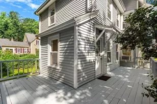 20 Shawmut Ave, Wayland, MA 01778 - Photo 19