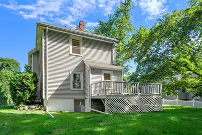 20 Shawmut Avenue #2, Wayland, MA 01778 - Photo 15
