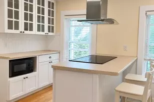 20 Shawmut Ave, Wayland, MA 01778 - Photo 7
