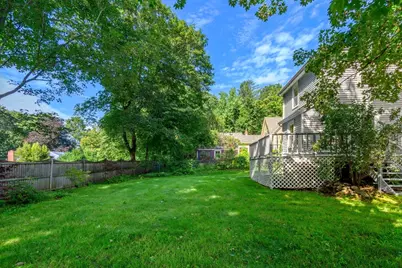 20 Shawmut Avenue #2, Wayland, MA 01778 - Photo 13