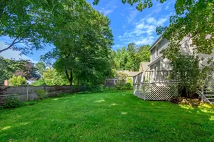 20 Shawmut Ave, Wayland, MA 01778 - Photo 13