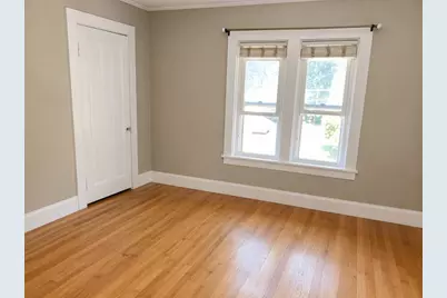 20 Shawmut Avenue #2, Wayland, MA 01778 - Photo 3