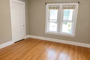 20 Shawmut Ave, Wayland, MA 01778 - Photo 3