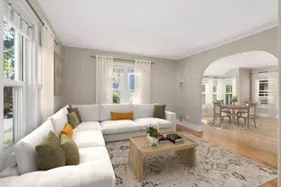 20 Shawmut Ave, Wayland, MA 01778 - Photo 3