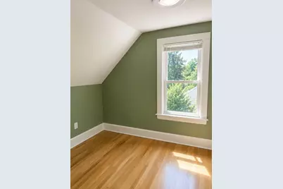 20 Shawmut Avenue #2, Wayland, MA 01778 - Photo 9