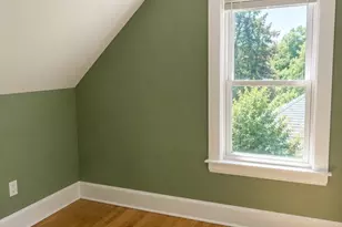 20 Shawmut Ave, Wayland, MA 01778 - Photo 9