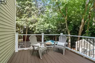 20 Nugent Ln, Reading, MA 01867 - Photo 35