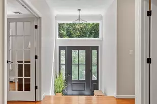 20 Nugent Ln, Reading, MA 01867 - Photo 3