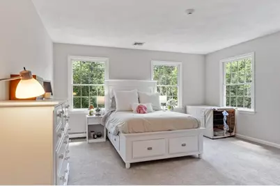 20 Nugent Lane, Reading, MA 01867 - Photo 21