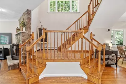 20 Nugent Lane, Reading, MA 01867 - Photo 5
