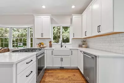 20 Nugent Lane, Reading, MA 01867 - Photo 9